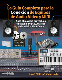 Cover La Guia Completa