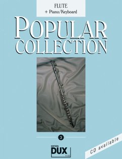 Cover Popular Collection 3