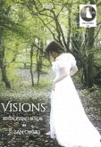 SP1356 Visions for piano