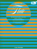 Solos for Flute Solos for Flute