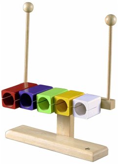 Kids Blocks