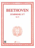 Symphonie 07 A Op.92 Symphonie 07 A Op.92