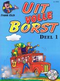 Uit Volle Borst 1 Uit Volle Borst 1