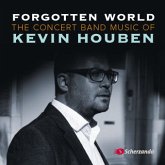Forgotten World