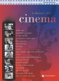Gianni Desidery, I Classici del Cinema Vol. 1 Piano, Vocal and Guitar Buch Gianni Desidery, I Classici del Cinema Vol. 1 Piano, Vocal and Guitar Buch