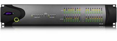 Pro Tools HD I/O 8x8x8 Cover Pro Tools HD I/O 8x8x8