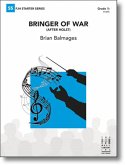 Bringer of War Bringer of War