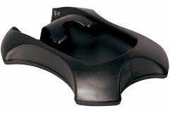 Light Cradle - Black