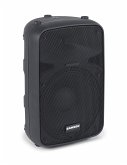 Samson Auro X12D Active Loudspeaker