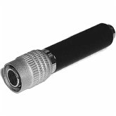 HIROSE 4pin Connector for SE50B (Black) HIROSE 4pin Connector for SE50B (Black)