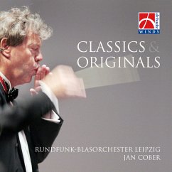 Cover Classics & Originals