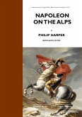 Napoleon on the Alps