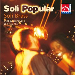 Cover Soli Popular