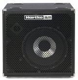 HyDrive HL115 Lightweight Bass Cabinet