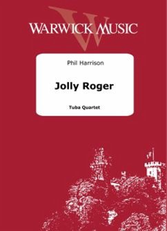 Jolly Roger