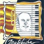 André Waignein, Gratitude Brass Band CD