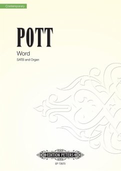 Cover Word