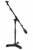 Samson MB1 Mini Boom Stand Samson MB1 Mini Boom Stand