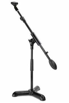 Cover Samson MB1 Mini Boom Stand