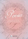 SDP046.21 Poesia (+online audio) for flute SDP046.21 Poesia (+online audio) for flute