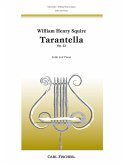 Tarantella Op.23 Tarantella Op.23