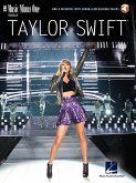 Taylor Swift - Sing 8 Favorites Taylor Swift - Sing 8 Favorites