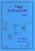 The Guitarist's Way vol.4
