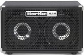 HyDrive HL210 Lightweight Bass Cabinet