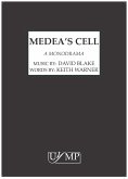 Medea's Cell