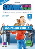 Samen Leren Samenspelen Vlaams Deel 1 Samen Leren Samenspelen Vlaams Deel 1