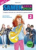 Samen Leren Samenspelen Deel 2