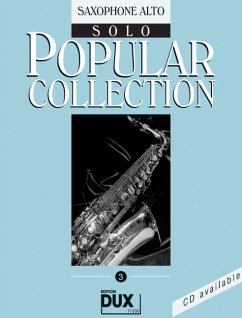 Cover Popular Collection 3