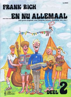 Cover En Nu Allemaal 2