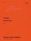 Nocturnes