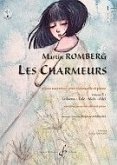 Les Charmeurs Volume 1 Les Charmeurs Volume 1
