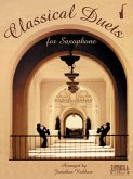 Classical Duets