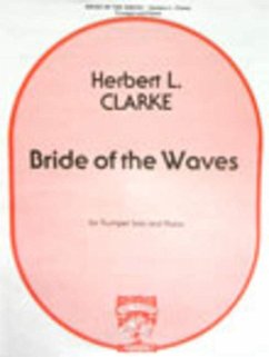 Bride Of The Wave