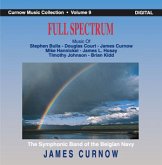 Full Spectrum