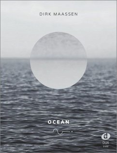 Cover Ocean