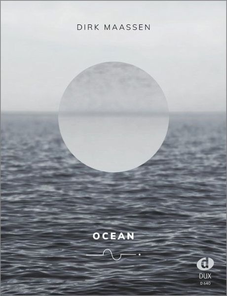 Ocean