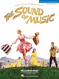 The Sound of Music