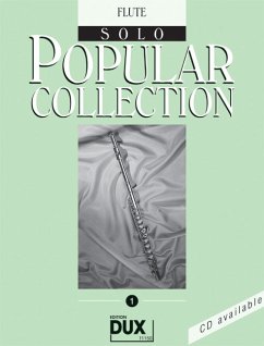 Cover Popular Collection 1