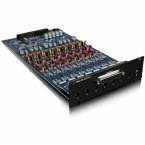 Pro Tools HD I/O DA Option Card