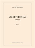 Quartetto N. 6