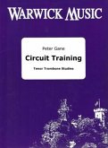Circuit Training Circuit Training