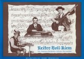 Tegernseer Musikanten in Noten, Wort und Bild Tegernseer Musikanten in Noten, Wort und Bild