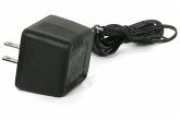 AC500 - Power Supply