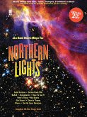 Northern Lights - Electric Bass Northern Lights - Electric Bass