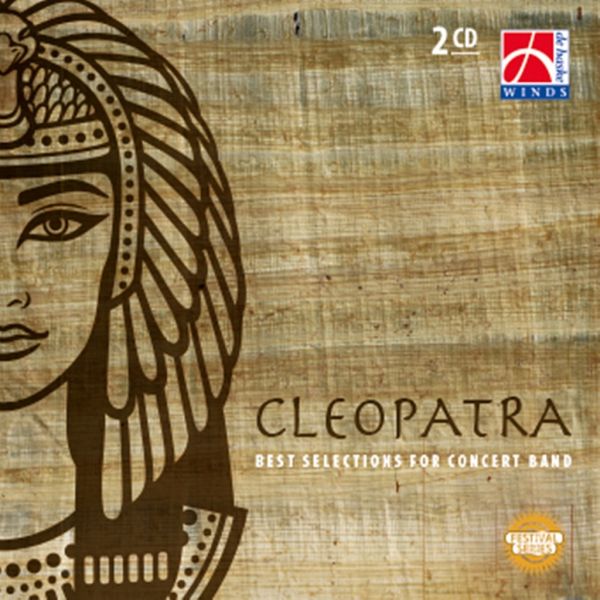 Cleopatra Cleopatra