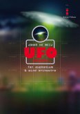 UFO Concerto UFO Concerto